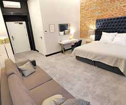 Hotel Szewska 22 Boutique