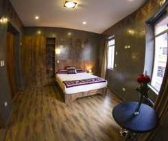 Hotel Chakana Boutique