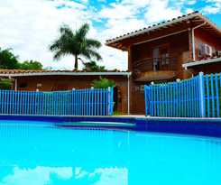 Hotel Hostal Valle De Las Camelias