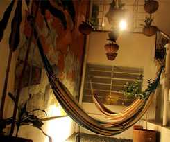 Hotel Hostal El Aguacate