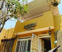 Hotel Casa D\'mer