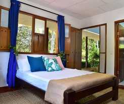 Hotel Playa Mareygua