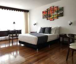 Hotel Regines