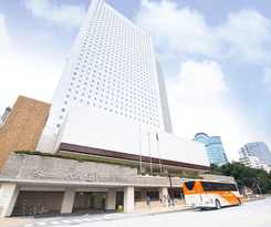 Sunshine City Prince