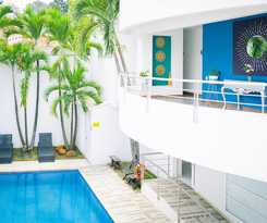 Hotel Malik Boutique