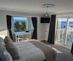 Hotel Fieldhead