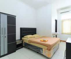 Hotel Riviera Residence