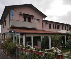 Hotel Patrizia