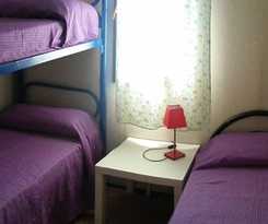  Camping Barchi
