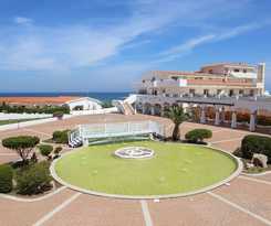 Hotel La Plage