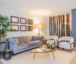 Hotel 137 Lux Residence