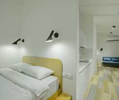Hotel Mariinsky Boutique