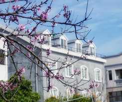 Hotel Red Roof BandB