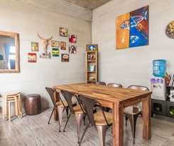 Hotel Hannah BandB