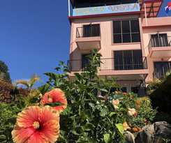Hotel Buena Vista Boquete