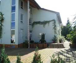  Weinhotel Wagner