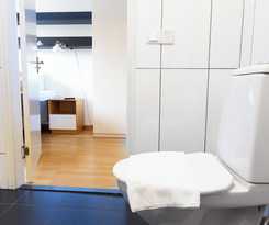 Hotel F&ouml;retagsbost&auml;der Skarpskyttev&auml;gen