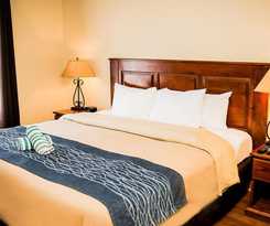 Ax