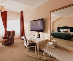 Hotel 4Cardinals Boutique