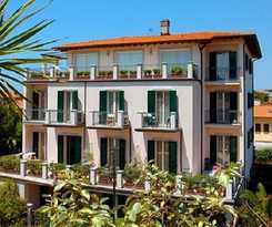 Hotel Riviera Residence