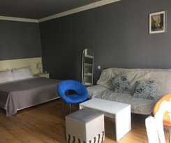 Hotel OLD CITY Boutique