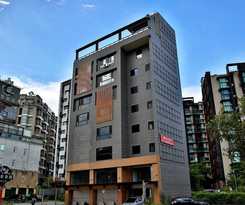 Hotel Yixiang Spring Travel