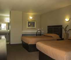 Hotel BONITTO INN&reg; Tampico Altamira