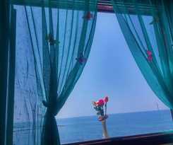 Hotel 777 Beach Guesthouse