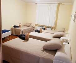 Hotel Estrella do Cami&ntilde;o