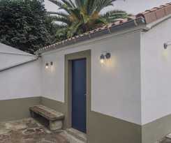Hotel Santiago KM.0 - Hostel