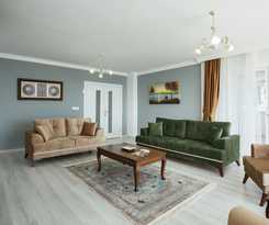  Golden Star Suites
