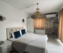  Alacati Sardunya Hotel