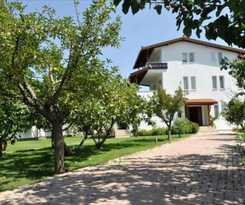  Gokceada Bag Evleri