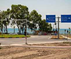  Baykal Pansiyon