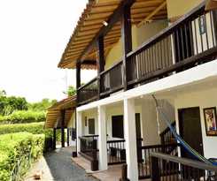 Hotel Finca Loma Verde