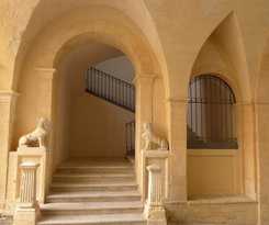 Landolina Palace