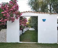 Hotel il Melograno