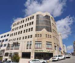 Hotel Liwan