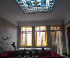Hotel La Plata Hostel El Pampa