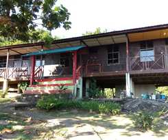Hotel Johan\'s Place