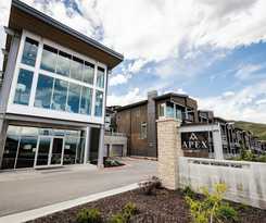 Hotel Apex at Park City, A Vail Resorts Property