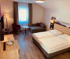  Pension Lindenhof