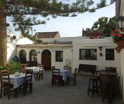 Hotel Restaurant la Mecedora