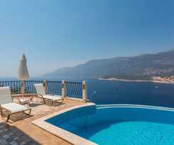  Hillcity Hotel - Adults Only