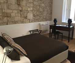  I Santi Coronati Bed and Breakfast