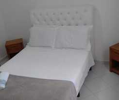 Hotel Pousada do Pascoal