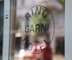  Ring Hotel