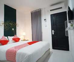 Hotel OYO 1125 Sani Guest House