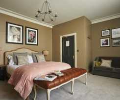 Hotel Broadstreet Townhouse