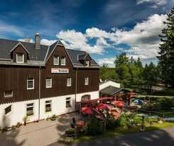  Gasthaus Kob&auml;r